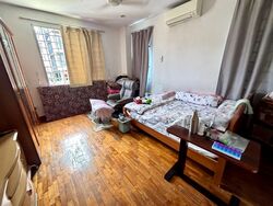 Beauty Garden (D19), Detached #521265411